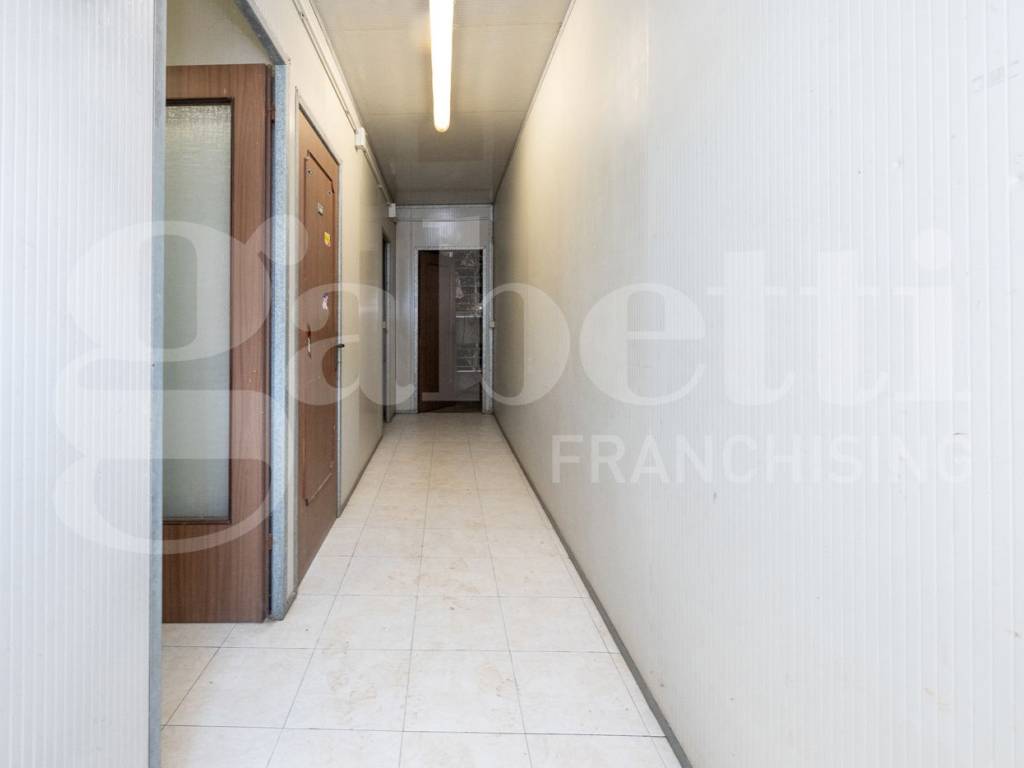 Immobile a Este in Via Cortona , 5b - Foto 4