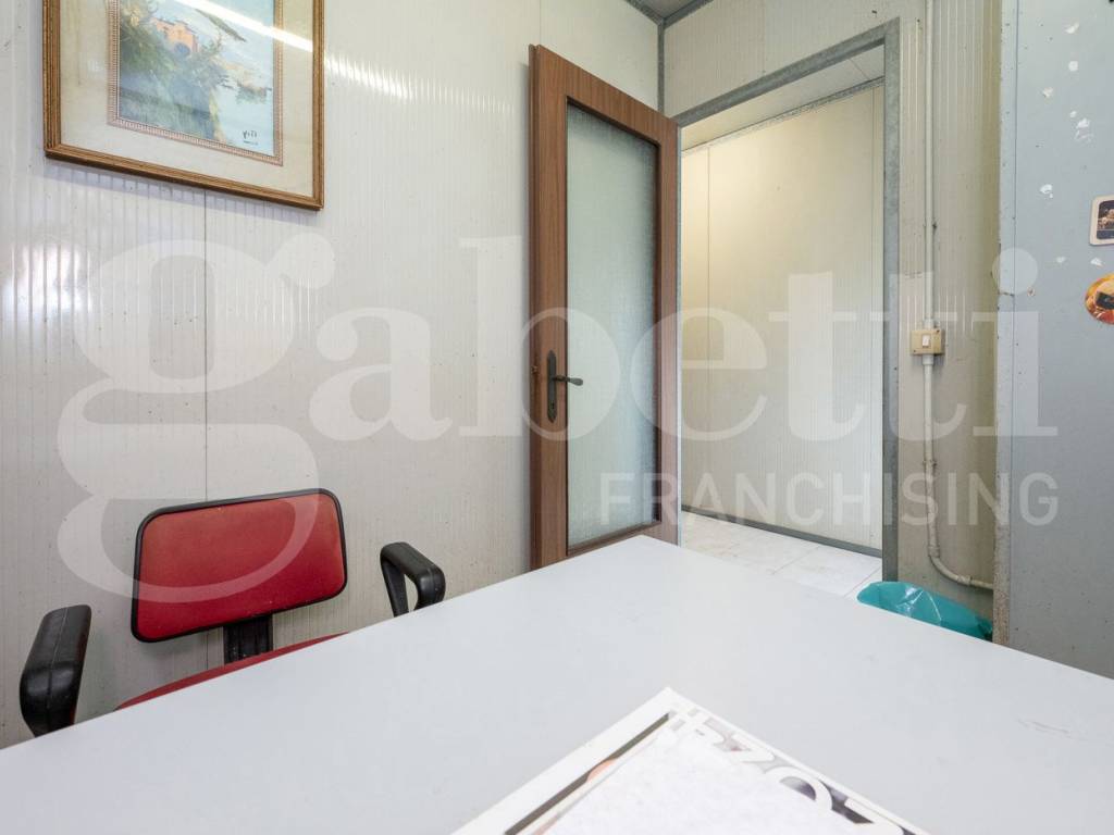 Immobile a Este in Via Cortona , 5b - Foto 5
