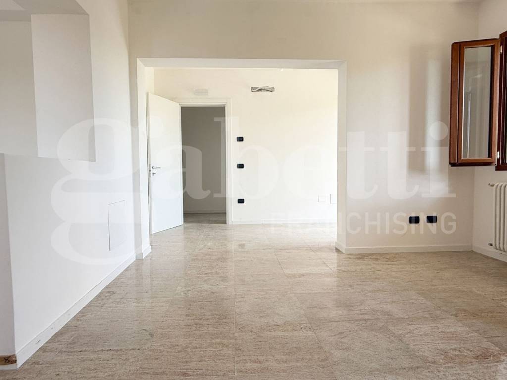 Villa a Albignasego in Via San giacomo - Foto 2