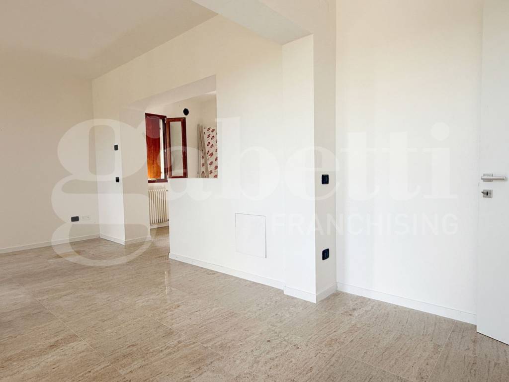 Villa a Albignasego in Via San giacomo - Foto 3