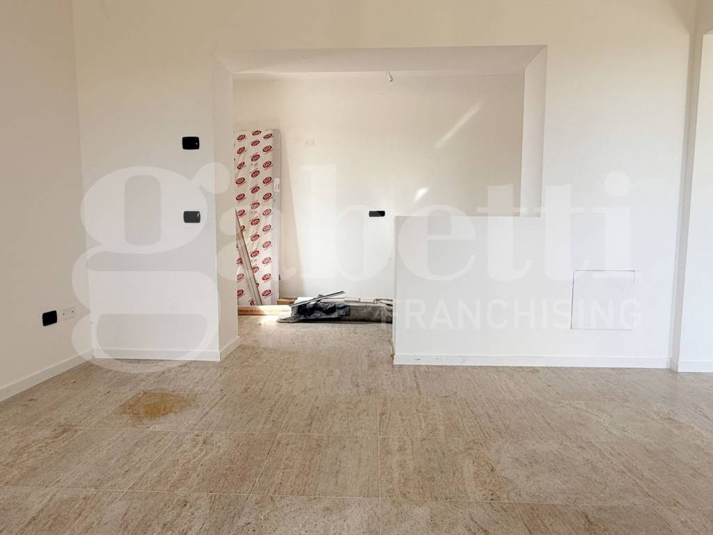 Villa a Albignasego in Via San giacomo - Foto 4