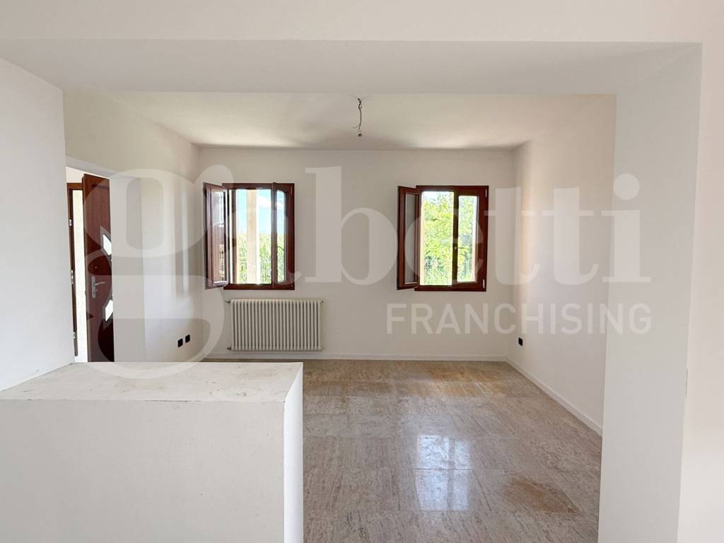 Villa a Albignasego in Via San giacomo - Foto 5