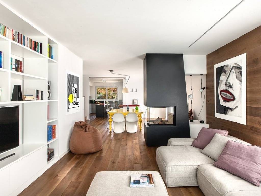 Villa a San raffaele cimena in Via San Bernardo - Foto 3