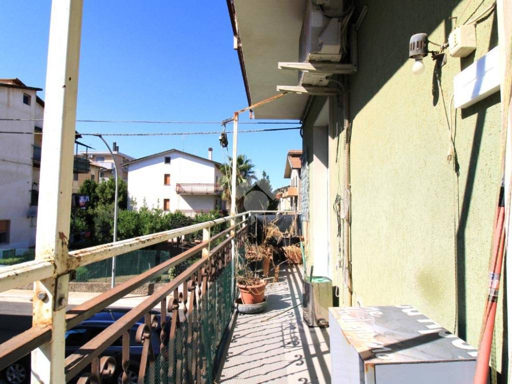 Appartamento a San salvo in VIA MICHELANGELO, 1 - Foto 5
