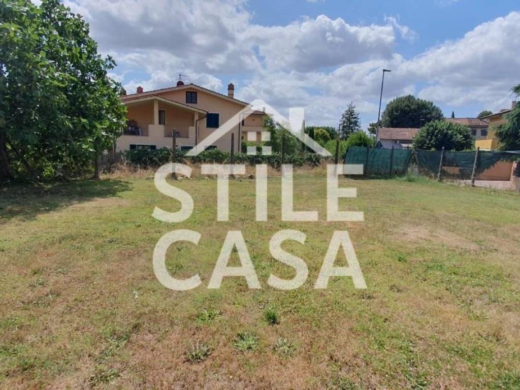 Casa indipendente a Porcari in Via Giannini, , 43 - Foto 4
