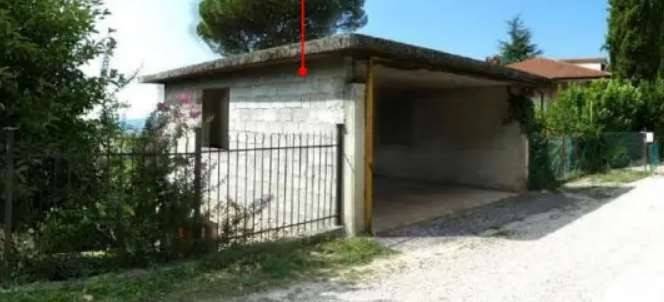 Casa indipendente a Trissino in Via Paninsacco - Foto 3