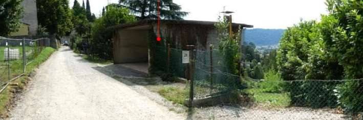 Casa indipendente a Trissino in Via Paninsacco - Foto 4