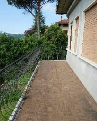 Casa indipendente a Trissino in Via Paninsacco - Foto 5