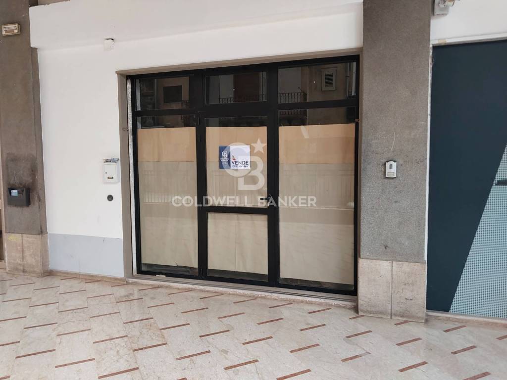 Immobile a Modica in Corso Umberto I - Foto 2