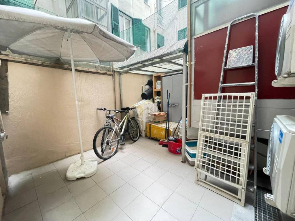 Appartamento a Genova in Via Filippo Casoni - Foto 5