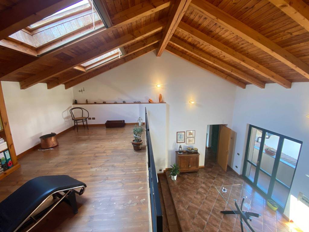 Villa a Novara in Via Novara, 45 - Foto 2