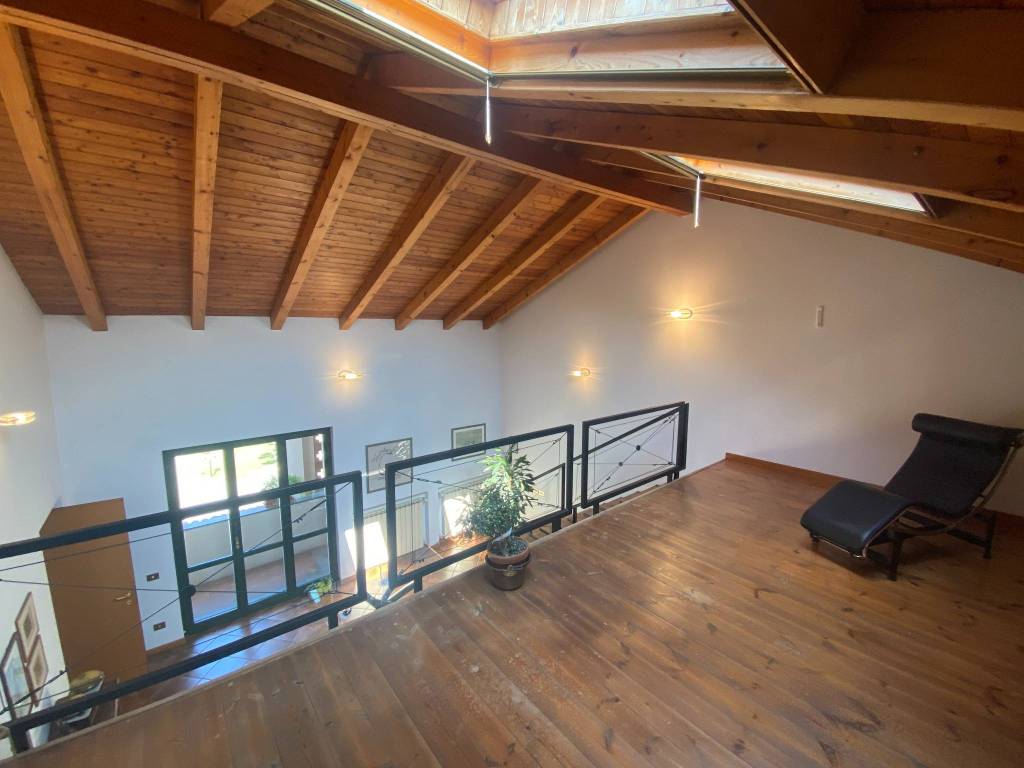 Villa a Novara in Via Novara, 45 - Foto 3