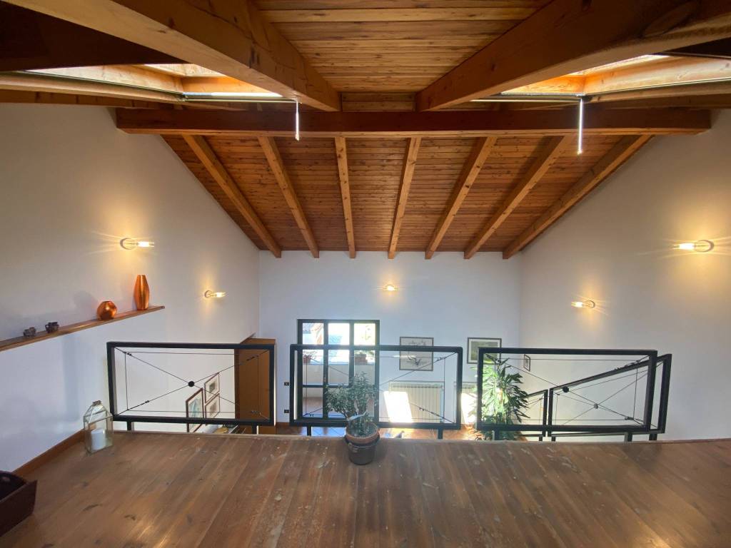 Villa a Novara in Via Novara, 45 - Foto 4