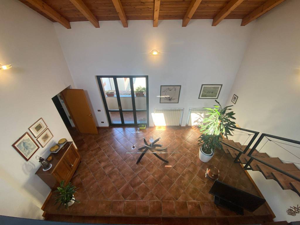 Villa a Novara in Via Novara, 45 - Foto 5