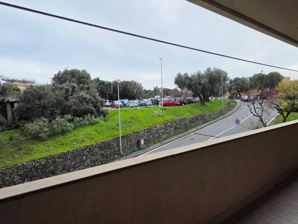 Appartamento a Arenzano in Via della Colletta, 32 - Foto 2