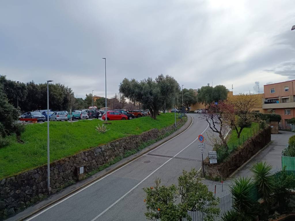 Appartamento a Arenzano in Via della Colletta, 32 - Foto 5