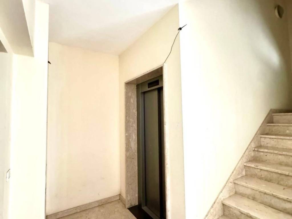 Appartamento a Avellino in Via Benedetto Croce - Foto 3