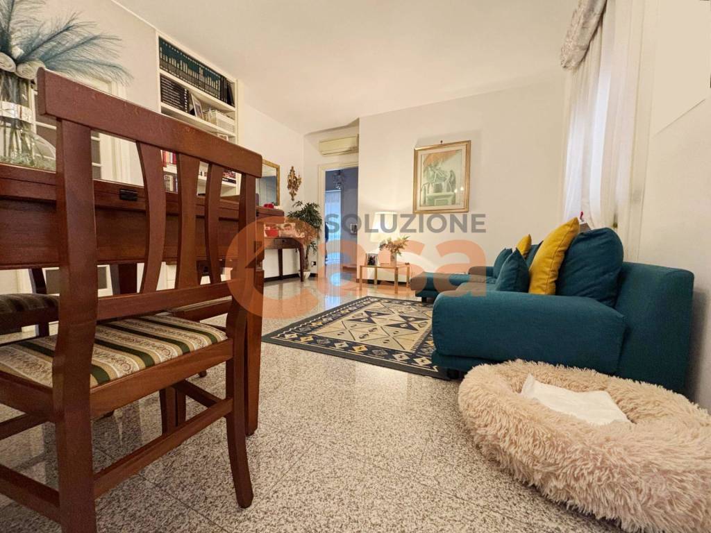 Appartamento a Piacenza in Via Paolo Bozzini - Foto 4