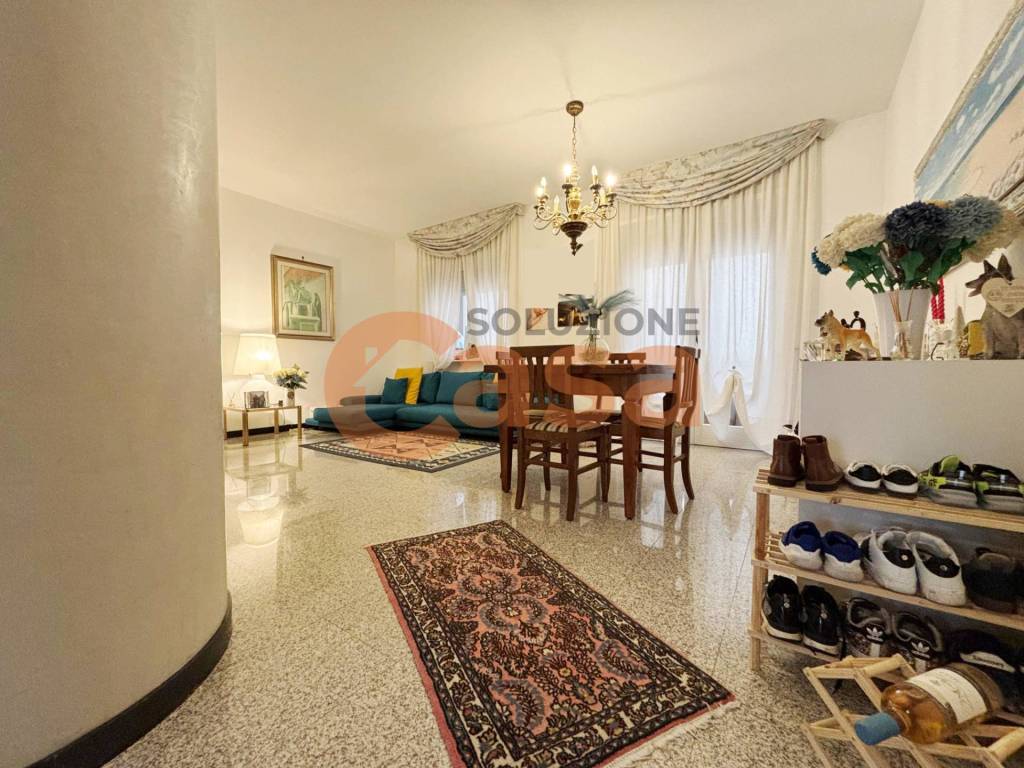 Appartamento a Piacenza in Via Paolo Bozzini - Foto 5