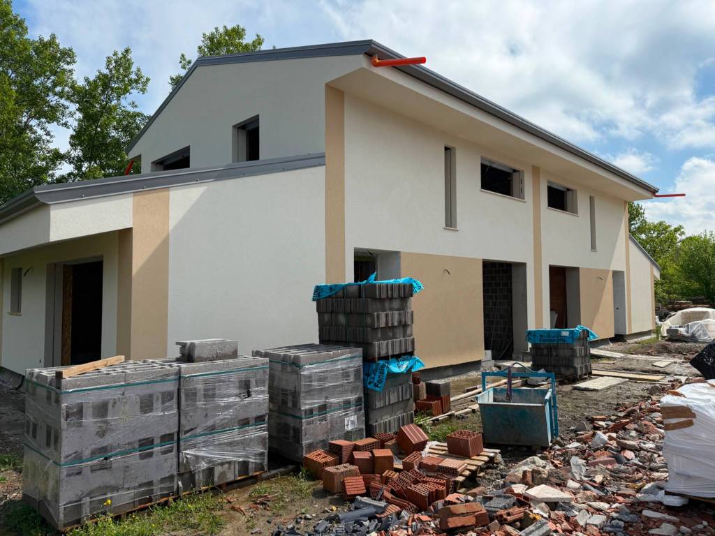 Villa a San giovanni in persiceto - Foto 2