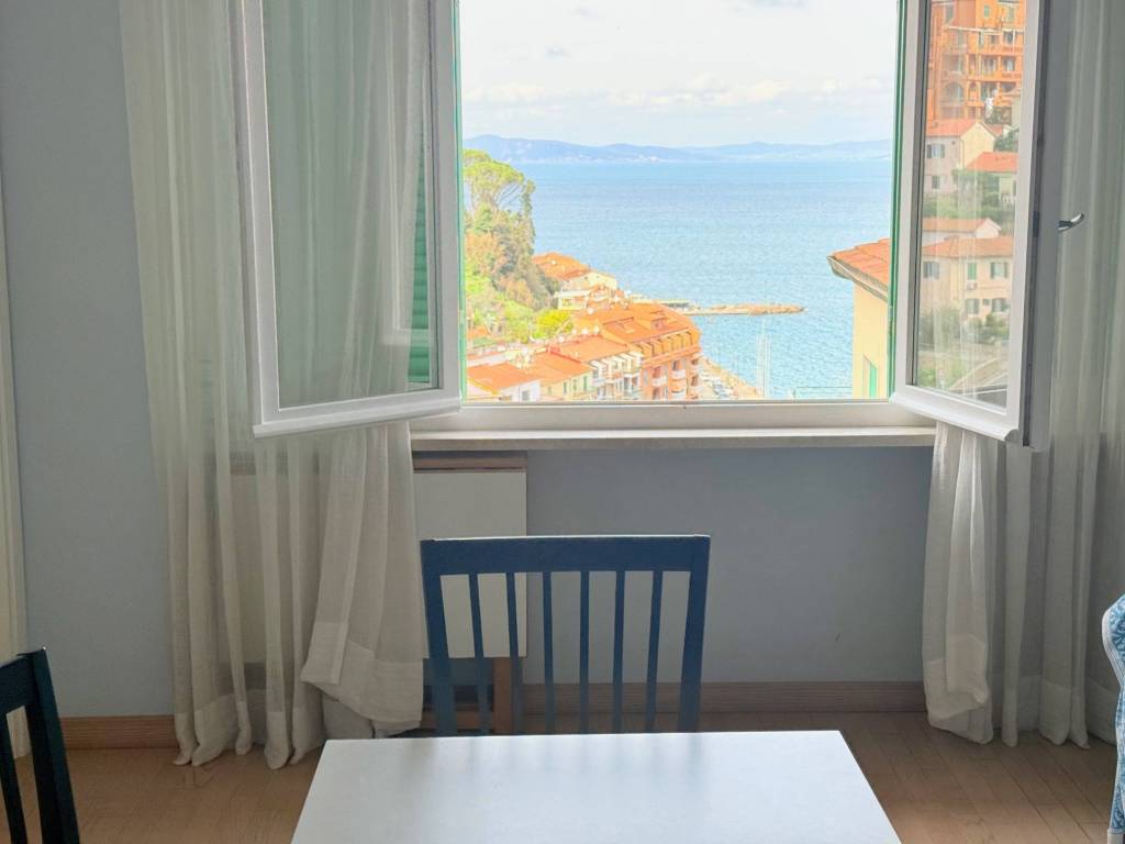 Appartamento a Monte argentario in Via Martiri d'Ungheria - Foto 2