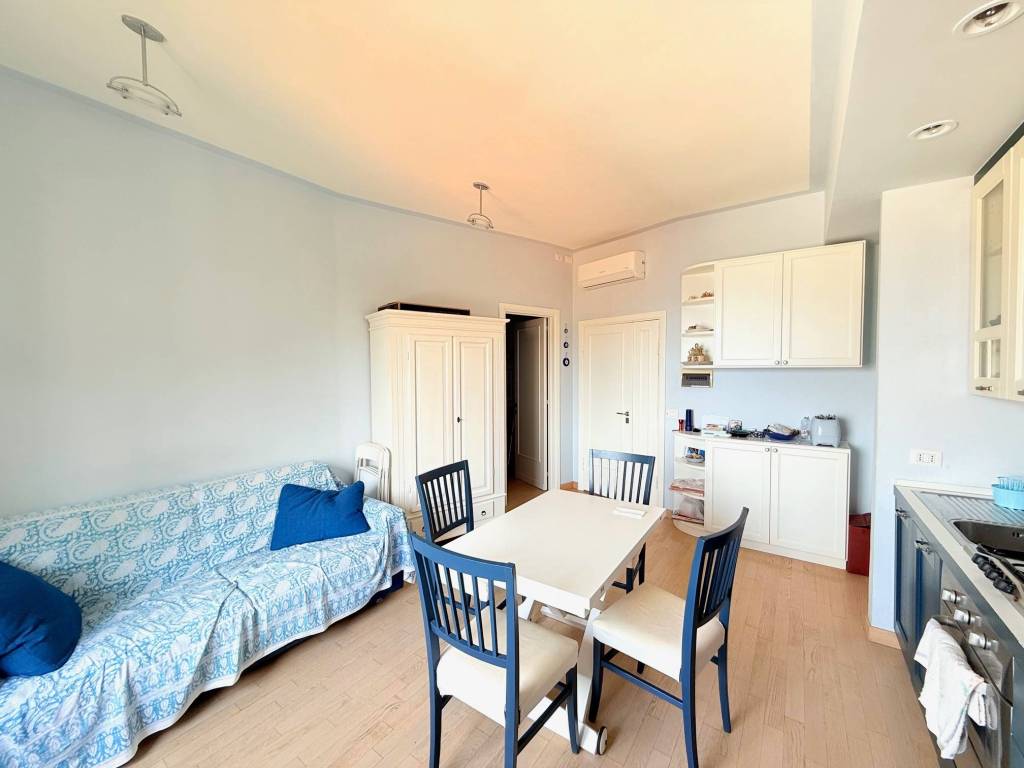 Appartamento a Monte argentario in Via Martiri d'Ungheria - Foto 4
