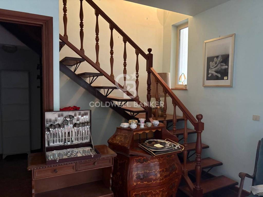 Villa a Ronciglione in Via Chianello - Foto 4