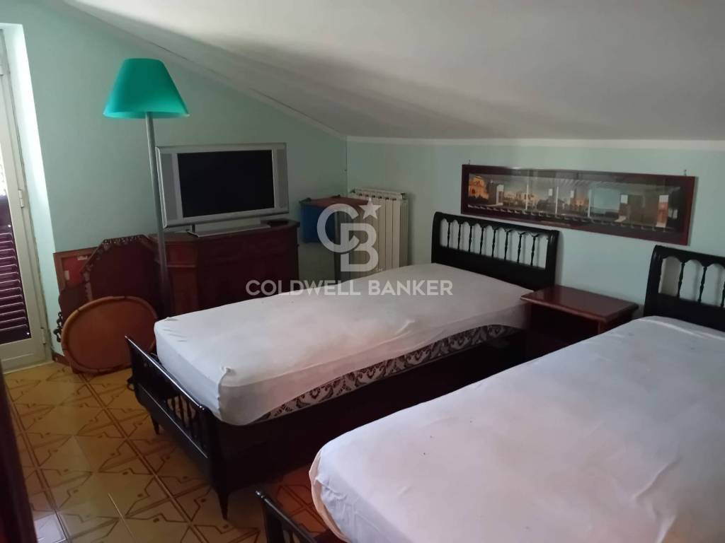 Villa a Ronciglione in Via Chianello - Foto 5