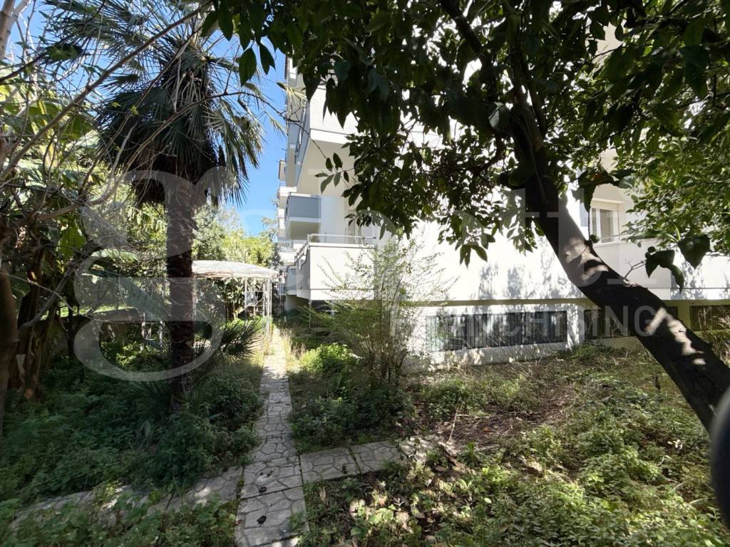 Appartamento a Angri in Via Tenente Manniello, 6 - Foto 4