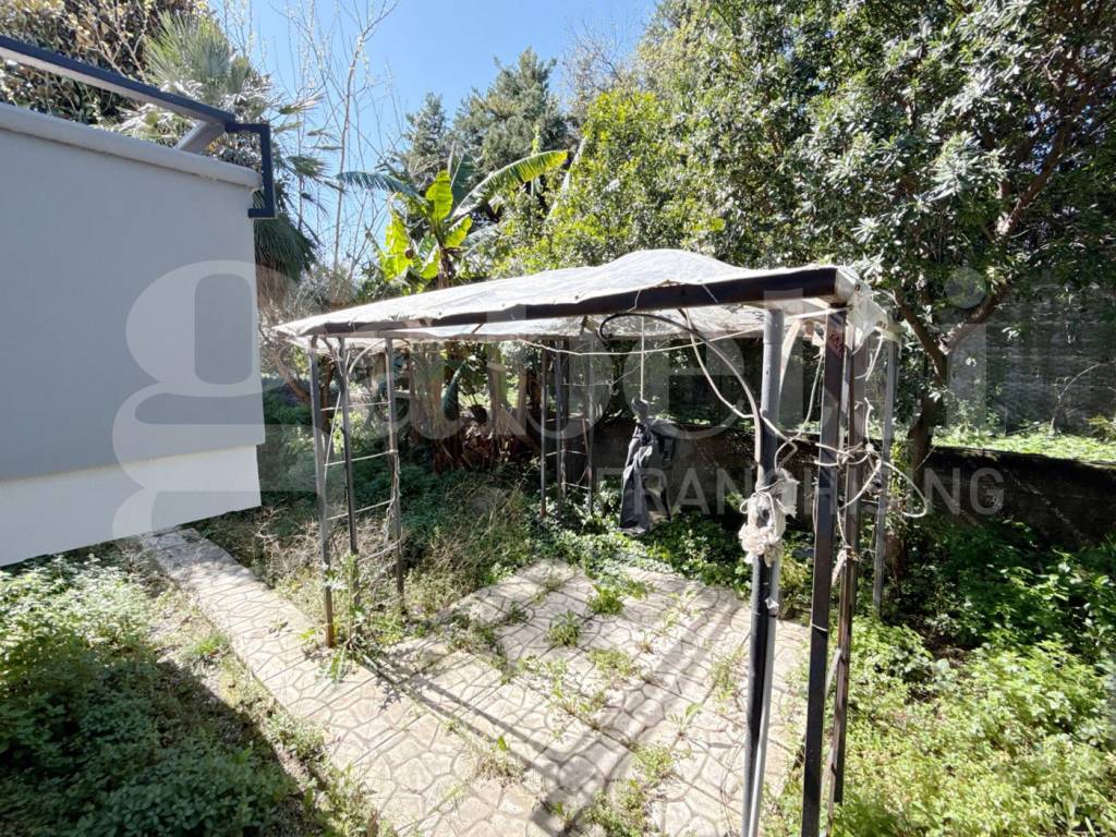 Appartamento a Angri in Via Tenente Manniello, 6 - Foto 5