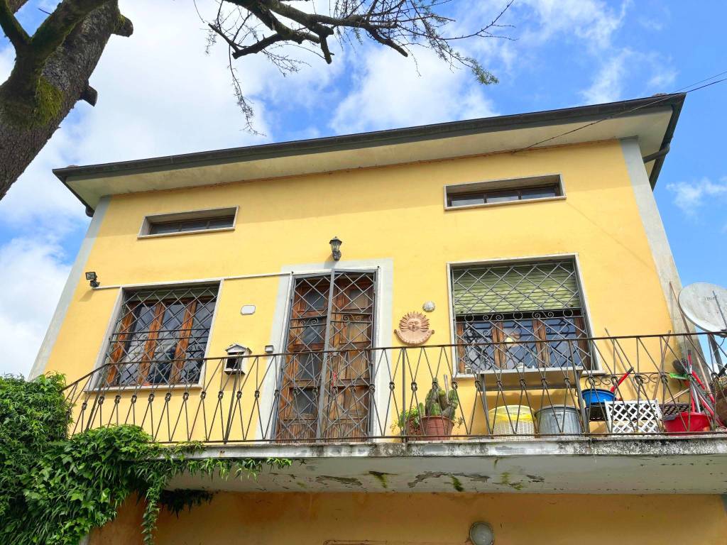 Rustico / casale a Pescaglia in Via per Camaiore, 33 - Foto 3