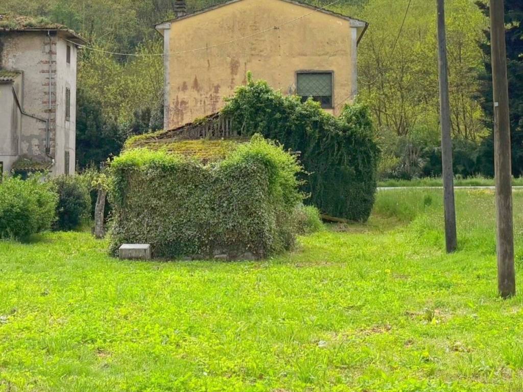 Rustico / casale a Pescaglia in Via per Camaiore, 33 - Foto 5