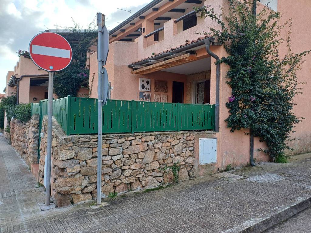 Appartamento a Arzachena in Via Giuseppe Faravelli, 58 - Foto 2