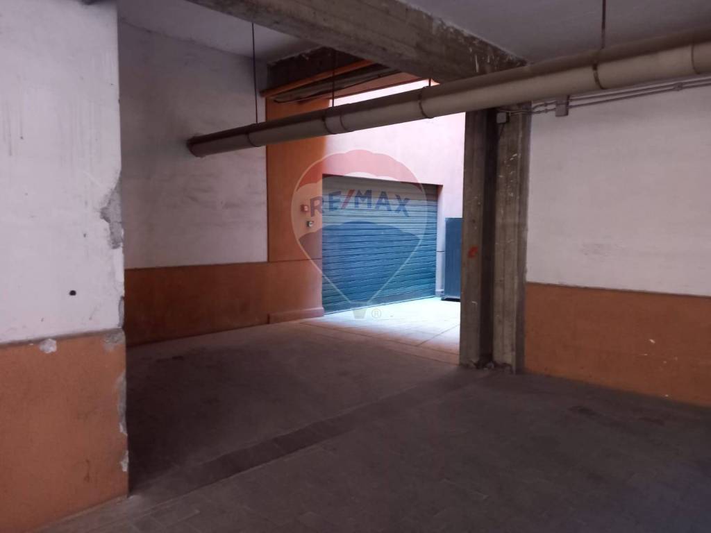 Immobile a Palermo in VIA VITO IEVOLELLA, 14 - Foto 5