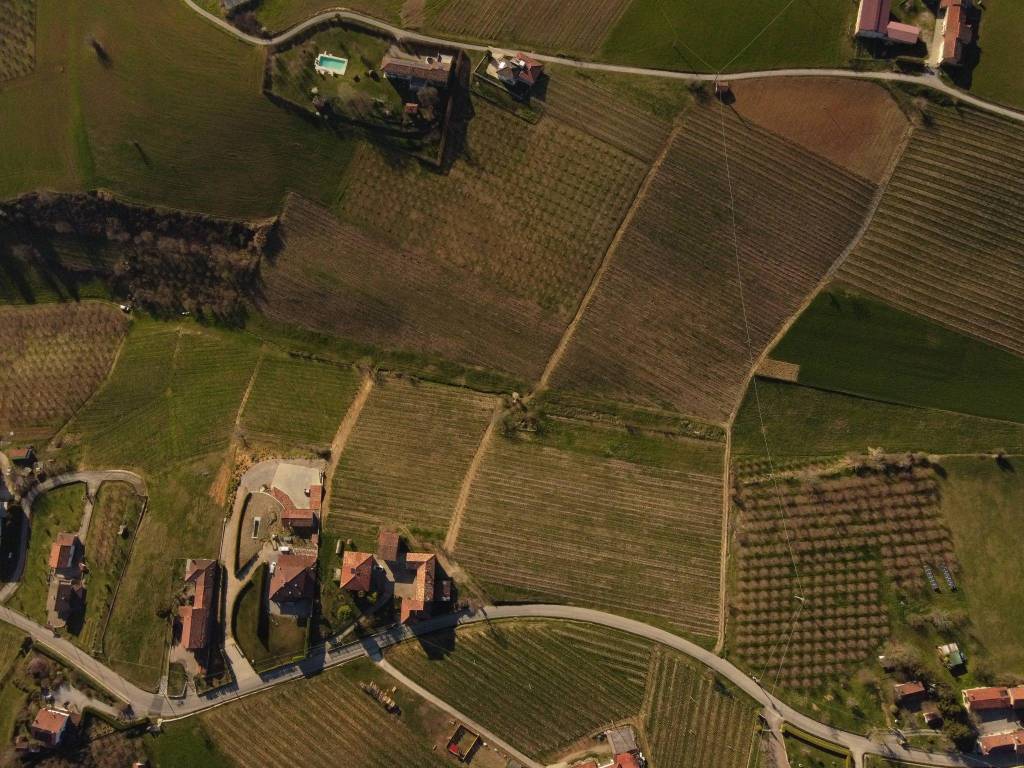 Terreno a Dogliani in Borgata San Luigi - Foto 3