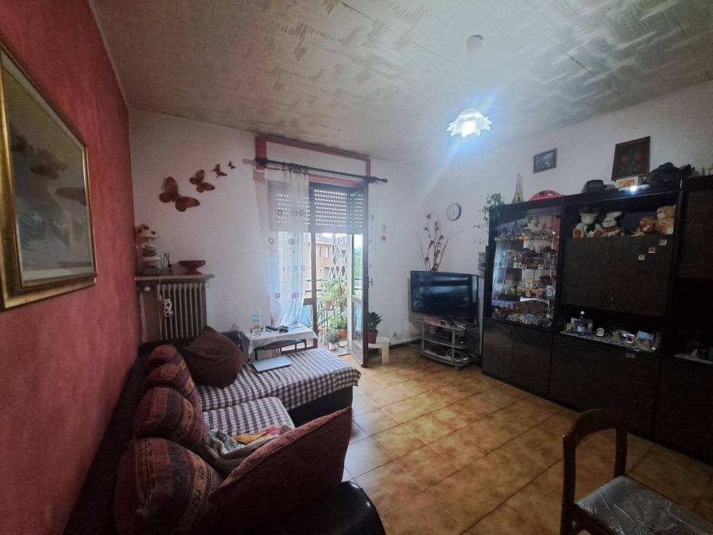 Appartamento a Tradate in Via Rodolfo Morandi, 4 - Foto 5