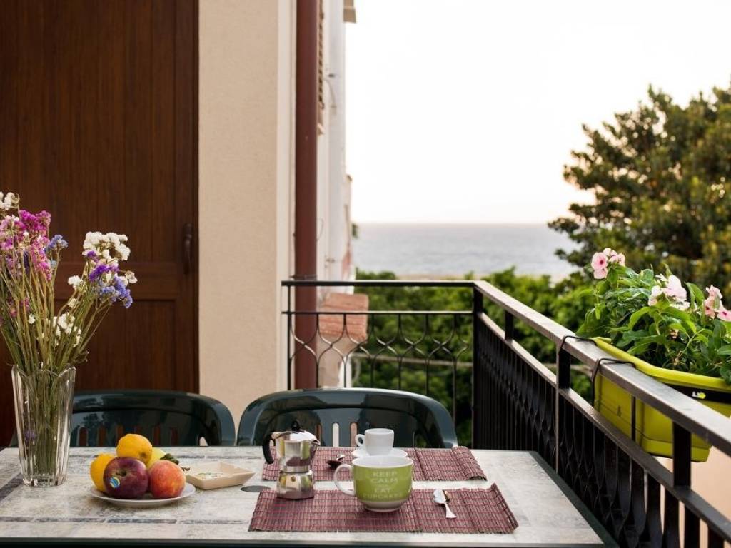 Casa indipendente a Castellammare del golfo in Via Alcide De Gasperi - Foto 3