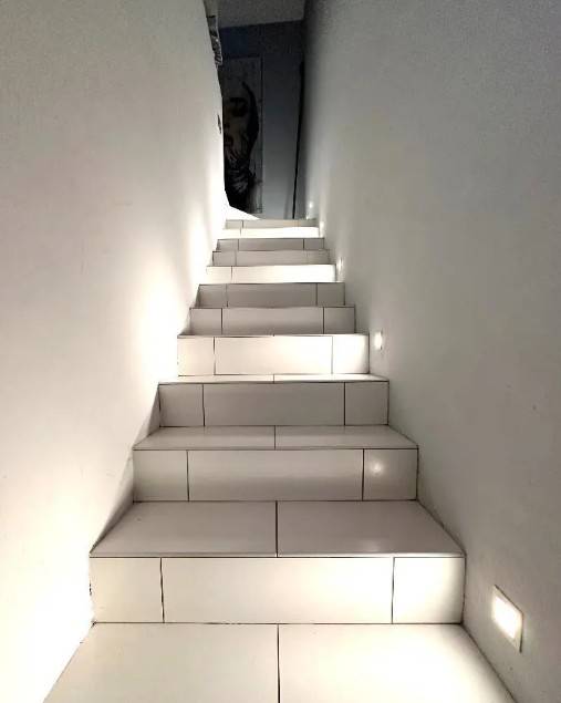 Appartamento a Manerbio in Via San Martino, 20 - Foto 2