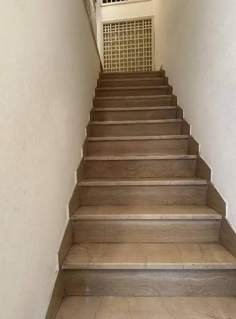 Appartamento a Manerbio in Via San Martino, 20 - Foto 3