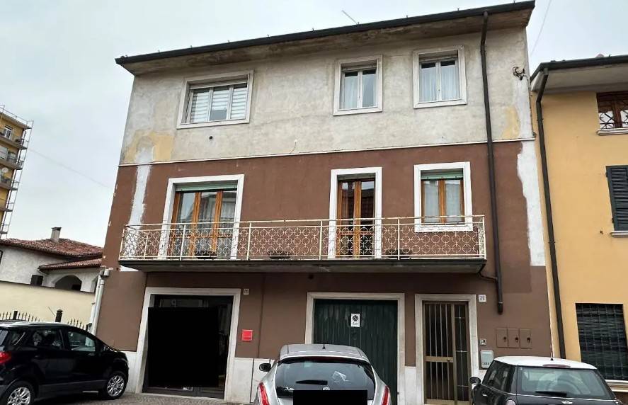 Appartamento a Manerbio in Via San Martino, 20 - Foto 5