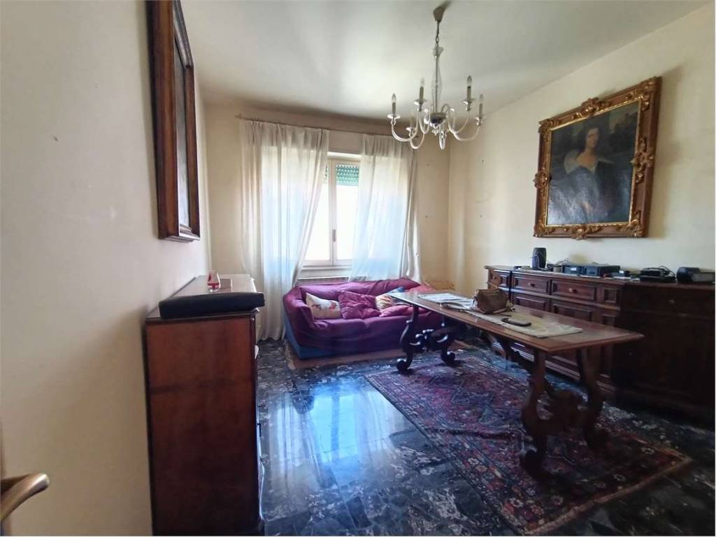 Appartamento a Lucca - Foto 3
