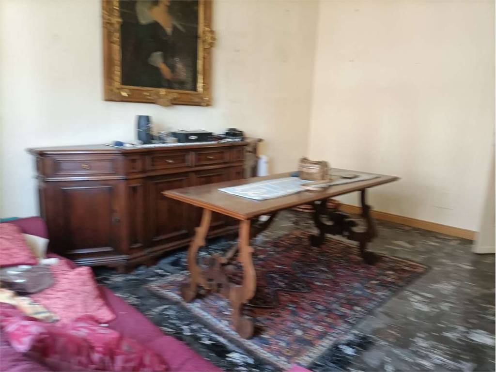 Appartamento a Lucca - Foto 4