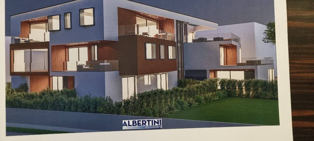 Appartamento a Cervia in Via Martiri Fantini, 28 - Foto 2