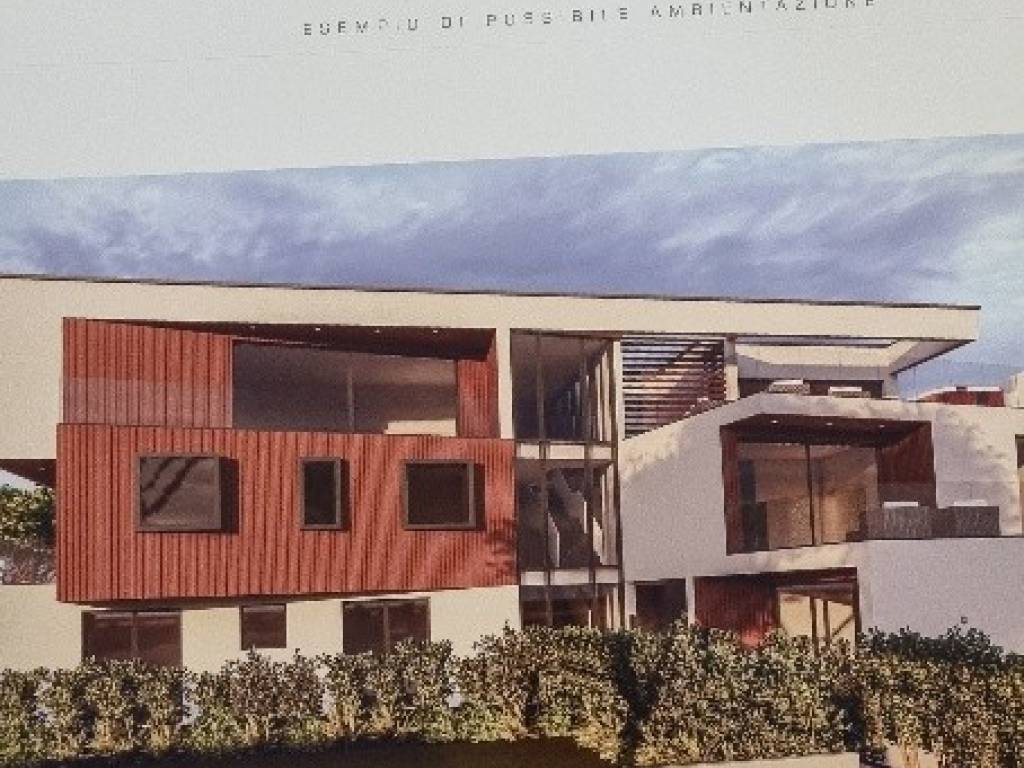 Appartamento a Cervia in Via Martiri Fantini, 28 - Foto 4