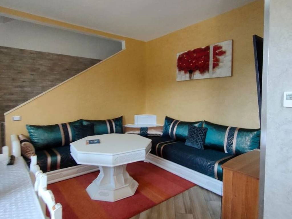 Casa indipendente a Adria in BOTTRIGHE Via C. Scarpa, 0 - Foto 2