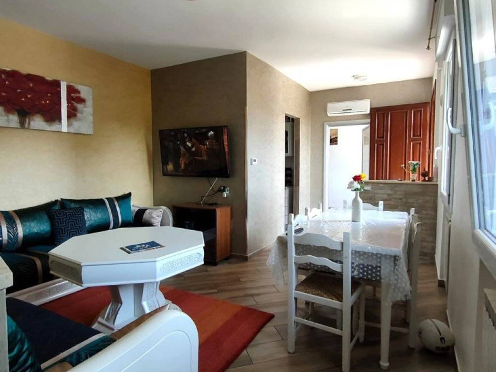 Casa indipendente a Adria in BOTTRIGHE Via C. Scarpa, 0 - Foto 3