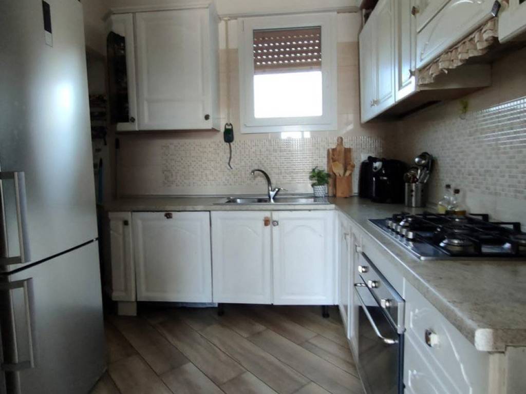 Casa indipendente a Adria in BOTTRIGHE Via C. Scarpa, 0 - Foto 4