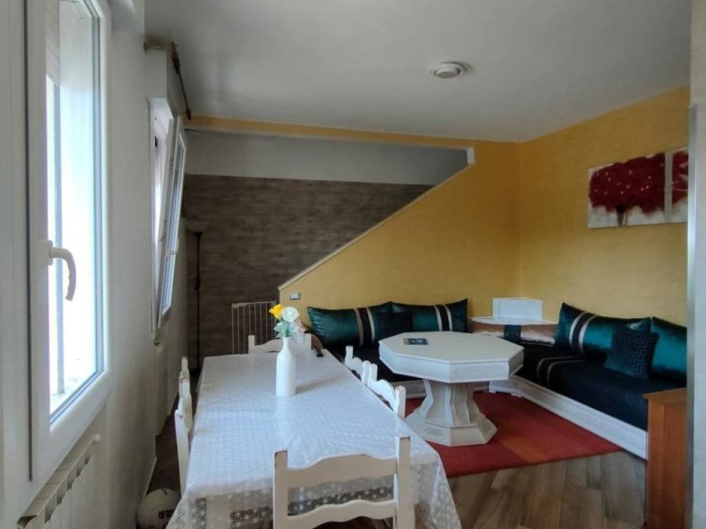 Casa indipendente a Adria in BOTTRIGHE Via C. Scarpa, 0 - Foto 5