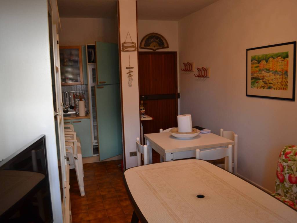 Appartamento a Ravenna in Viale Gioacchino Rossini, 84 - Foto 5