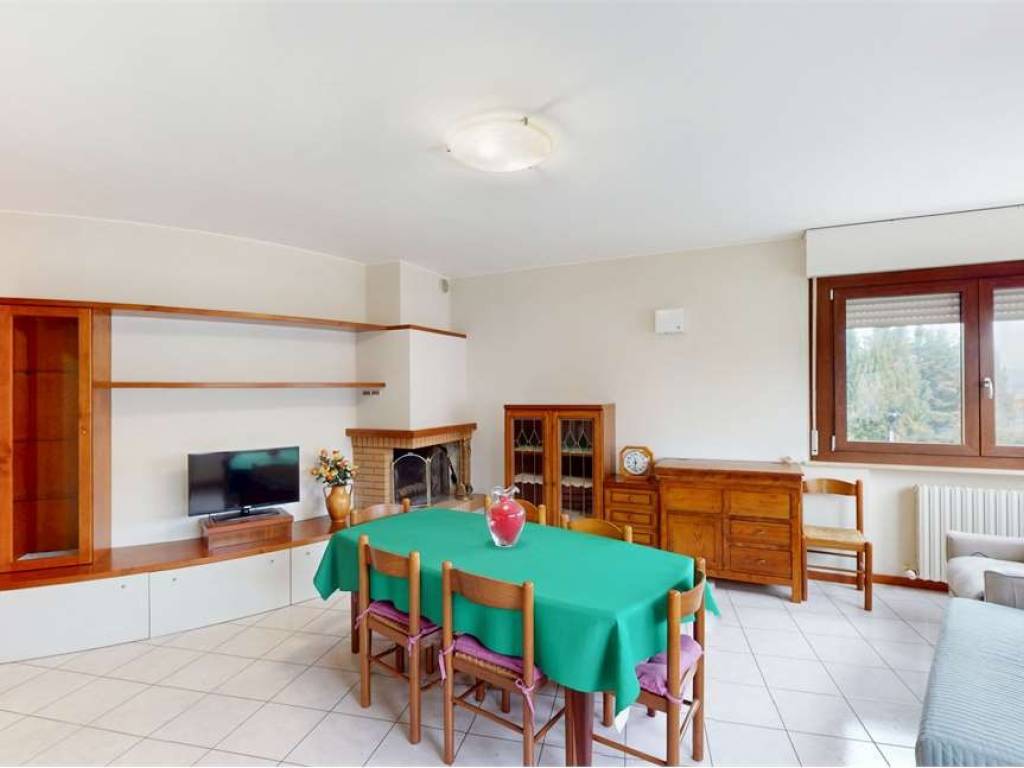 Appartamento a Osimo - Foto 2
